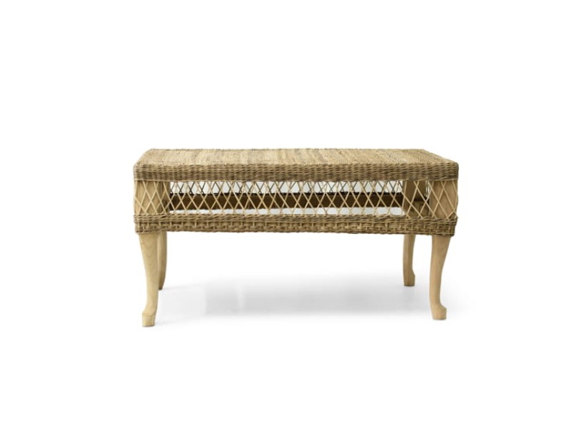 Small Coffee Table Small Coffee Table